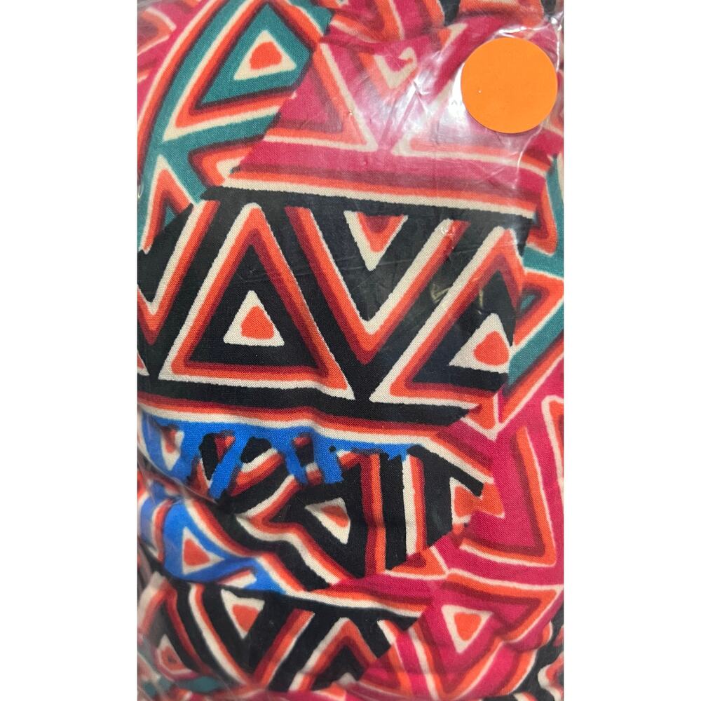 Plus size LuLaRoe Leggings. TC2. Fits size 18-30.‎